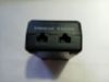 Picture of 3COM PW130 POE POWER SUPPLY INJECTOR RA4800N03 48V 420mA ETHERNET ADAPTER