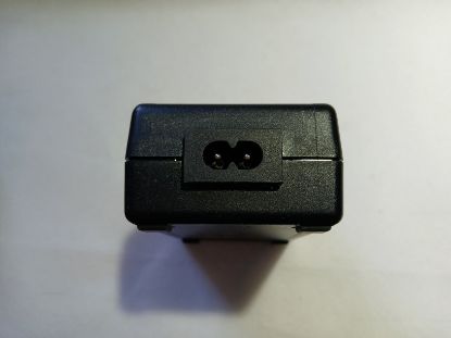 Picture of 3COM PW130 POE POWER SUPPLY INJECTOR RA4800N03 48V 420mA ETHERNET ADAPTER
