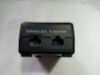 Picture of 3COM PW130 POE POWER SUPPLY INJECTOR RA4800N03 Rev D 48V 420mA ETHERNET ADAPTER
