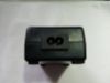 Picture of 3COM PW130 POE POWER SUPPLY INJECTOR RA4800N03 Rev D 48V 420mA ETHERNET ADAPTER