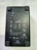 Picture of 3COM PW130 POE POWER SUPPLY INJECTOR RA4800N03 Rev D 48V 420mA ETHERNET ADAPTER