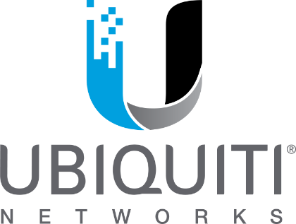 Picture for manufacturer Ubiquiti Networks