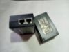 Picture of UBIQUITI GP-D480-050G GIGABIT POE INJECTOR 48V 0.5A