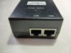 Picture of UBIQUITI GP-D480-050G GIGABIT POE INJECTOR 48V 0.5A