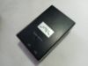 Picture of UBIQUITI GP-D480-050G GIGABIT POE INJECTOR 48V 0.5A