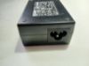 Picture of UBIQUITI GP-D480-050G GIGABIT POE INJECTOR 48V 0.5A