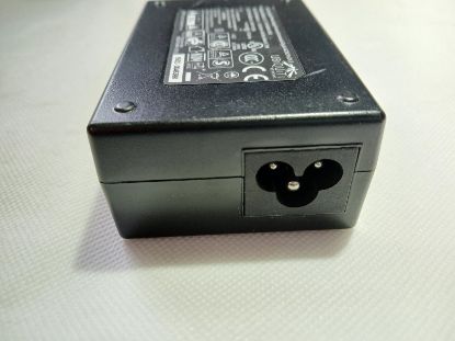 Picture of UBIQUITI GP-D480-050G GIGABIT POE INJECTOR 48V 0.5A