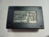 Picture of UBIQUITI GP-D480-050G GIGABIT POE INJECTOR 48V 0.5A