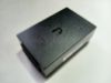 Picture of UBIQUITI GP-H480-050G 48V 0.5mA GIGABIT POE INJECTOR