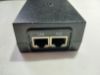 Picture of UBIQUITI GP-H480-050G 48V 0.5mA GIGABIT POE INJECTOR