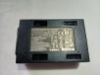 Picture of UBIQUITI GP-H480-050G 48V 0.5mA GIGABIT POE INJECTOR