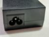 Picture of UBIQUITI GP-H480-050G 48V 0.5mA GIGABIT POE INJECTOR