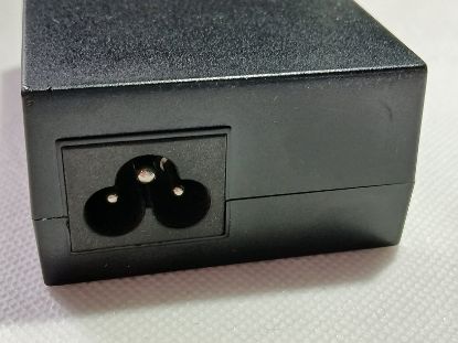Picture of UBIQUITI GP-H480-050G 48V 0.5mA GIGABIT POE INJECTOR