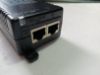 Picture of CISCO MERAKI 802.3AT MA-INJ4 55V 0.6mA Gigabit POE INJECTOR
