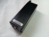 Picture of CISCO MERAKI 802.3AT MA-INJ4 55V 0.6mA Gigabit POE INJECTOR