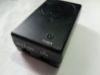 Picture of CISCO PW130 341-0249-01 48V 420mA POE INJECTOR