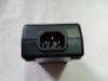 Picture of CISCO PW130 341-0249-01 48V 420mA POE INJECTOR
