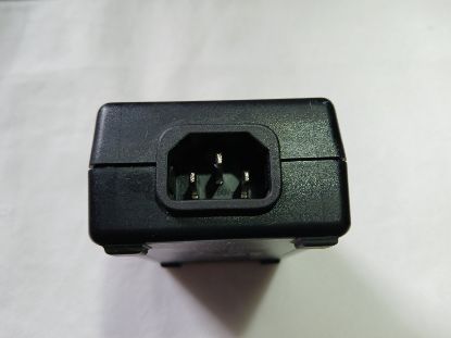 Picture of CISCO PW130 341-0249-01 48V 420mA POE INJECTOR