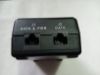 Picture of CISCO PW130 341-0249-01 48V 420mA POE INJECTOR