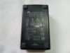 Picture of CISCO PW130 341-0249-01 48V 420mA POE INJECTOR