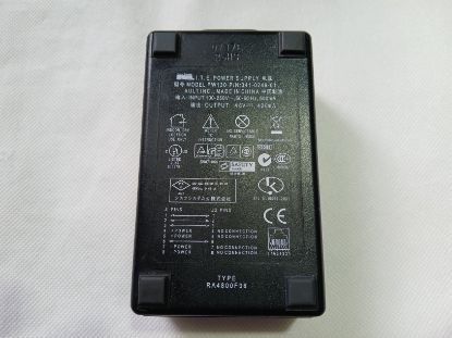 Picture of CISCO PW130 341-0249-01 48V 420mA POE INJECTOR