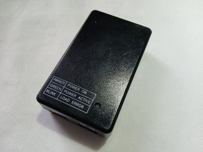Picture of ITE PW180KB4800N03 48V 350mA POE INJECTOR