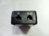 Picture of ITE PW180KB4800N03 48V 350mA POE INJECTOR