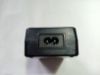 Picture of ITE PW180KB4800N03 48V 350mA POE INJECTOR