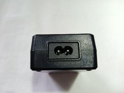 Picture of ITE PW180KB4800N03 48V 350mA POE INJECTOR