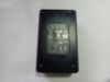 Picture of ITE PW180KB4800N03 48V 350mA POE INJECTOR