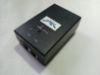 Picture of UBIQUITI GP-B240-100 24V 1A Gigabit POE INJECTOR