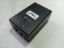 Picture of UBIQUITI GP-B240-100 24V 1A Gigabit POE INJECTOR