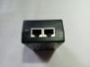 Picture of UBIQUITI GP-B240-100 24V 1A Gigabit POE INJECTOR