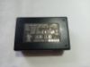 Picture of UBIQUITI GP-B240-100 24V 1A Gigabit POE INJECTOR