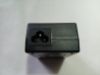 Picture of UBIQUITI GP-B240-100 24V 1A Gigabit POE INJECTOR