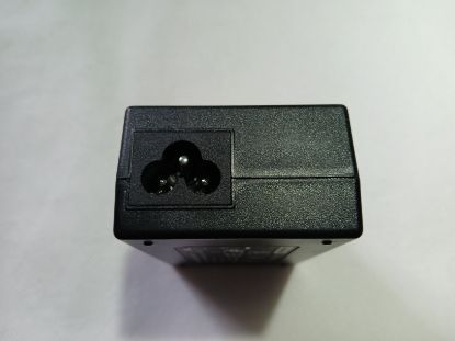 Picture of UBIQUITI GP-B240-100 24V 1A Gigabit POE INJECTOR