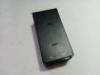 Picture of UBIQUITI GP-A240-050 24V 0.5A Gigabit POE INJECTOR