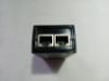 Picture of UBIQUITI GP-A240-050 24V 0.5A Gigabit POE INJECTOR