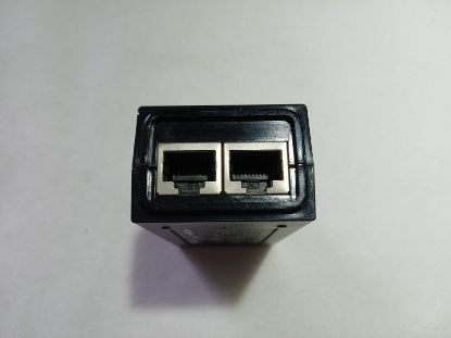 Picture of UBIQUITI GP-A240-050 24V 0.5A Gigabit POE INJECTOR