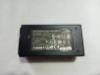Picture of UBIQUITI GP-A240-050 24V 0.5A Gigabit POE INJECTOR