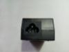 Picture of UBIQUITI GP-A240-050 24V 0.5A Gigabit POE INJECTOR