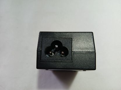 Picture of UBIQUITI GP-A240-050 24V 0.5A Gigabit POE INJECTOR