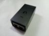 Picture of UBIQUITI GP-A240-050 24V 0.5A Gigabit POE INJECTOR