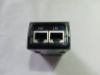 Picture of UBIQUITI GP-A240-050 24V 0.5A Gigabit POE INJECTOR