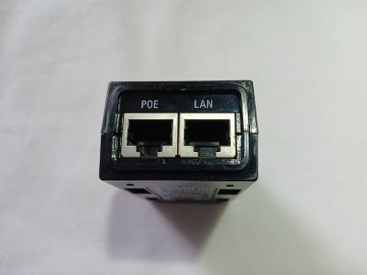 Picture of UBIQUITI GP-A240-050 24V 0.5A Gigabit POE INJECTOR
