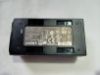 Picture of UBIQUITI GP-A240-050 24V 0.5A Gigabit POE INJECTOR