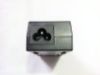 Picture of UBIQUITI GP-A240-050 24V 0.5A Gigabit POE INJECTOR
