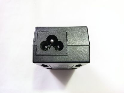 Picture of UBIQUITI GP-A240-050 24V 0.5A Gigabit POE INJECTOR
