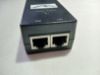 Picture of UBIQUITI UBI-POE-24-5 24V 0.5A POE INJECTOR