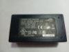 Picture of UBIQUITI UBI-POE-24-5 24V 0.5A POE INJECTOR